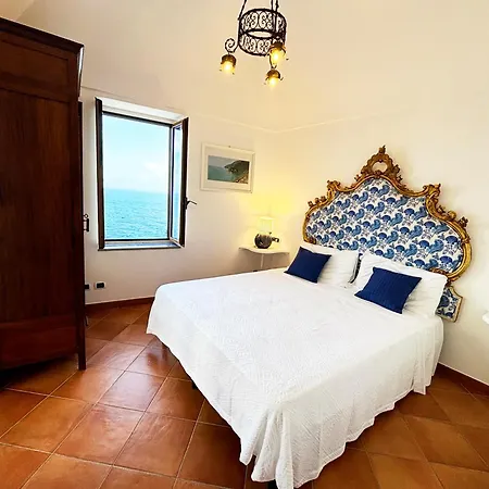 La Casa Di Anita *