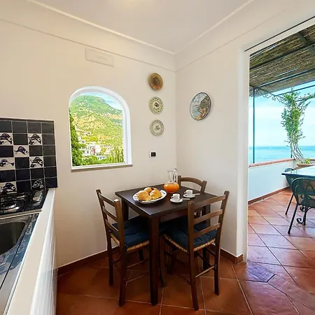 La Casa Di Anita