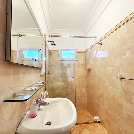 La Casa Di Anita *