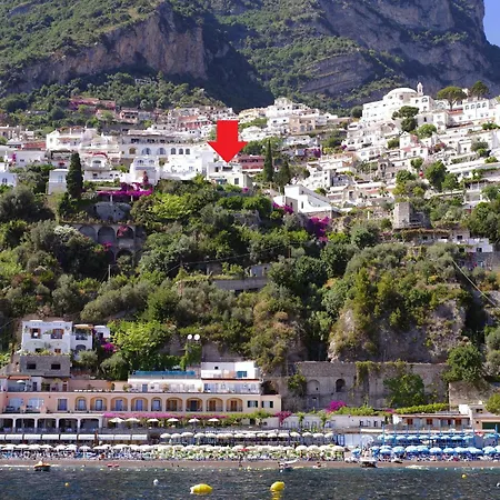 La Casa Di Anita *