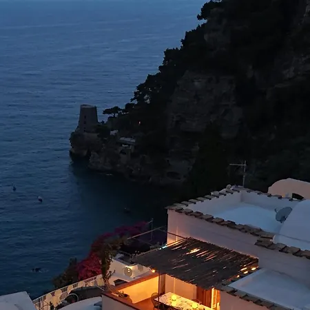 La Casa Di Anita *